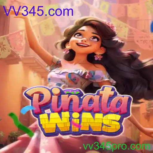 PinataWins