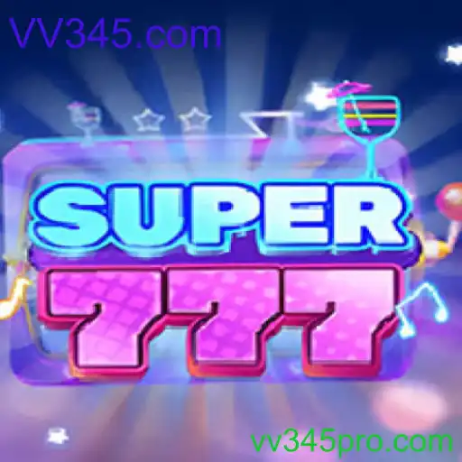 Introdução e Regras do Jogo Super777